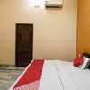 Отель OYO 42790 Mukund Resort, фото 4