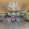 Отель SVV 088 - Mickeys Vacation Pad 3 Bed 2 Bath Condo, фото 2