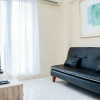 Отель Comfy 2BR Mutiara Bekasi Apartement, фото 14