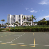 Отель First Group Breakers Resort, фото 23