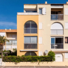 Отель Les Maisons de la Plage 29548, фото 18