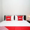 Отель Oyo 2038 Jasmine Guest House Balikpapan, фото 25