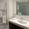 Отель Bougainvillea Gold Coast Holiday Apartments, фото 10