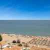Отель Apt - 100% Sea View 2 Min Walking to the Beach, фото 34
