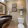 Отель Comfort Inn & Suites Near Temecula Wine Country, фото 39