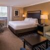 Отель Holiday Inn Concord Downtown, an IHG Hotel, фото 50