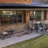 Отель AG6 - San Carlos de Bariloche, фото 12