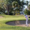 Отель El Tigre Golf Top Rated New 1 BR Apart At Taheima, фото 21