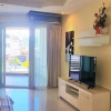 Отель Plaza Residence Jomtien Beach, фото 20
