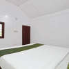 Отель Itsy Hotels Jammabane Cottage, фото 18