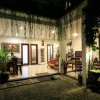 Отель Dewi Villa, фото 13