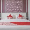 Отель OYO 1301 Hotel Grand Citra, фото 3
