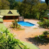 Отель Posada Turismo Rural El Silencio, фото 9