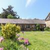 Отель Afton Dairy Cottage, фото 17