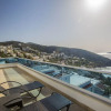 Отель Villa Motion by Akdenizvillam, фото 22