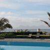 Отель Santantao Art Resort, фото 12