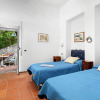 Отель Charming Villa in Capri with pool and sea-view-VILLA MARINA, фото 28
