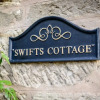 Отель Swifts Cottage, фото 13