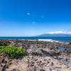 Отель Napili Shores by Coldwell Banker Island Vacations, фото 14