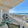 Отель Laketown Wharf 806, фото 31
