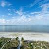 Отель Beach Villas # 701-250 Estero Blvd by Coastal Vacation Properties, фото 15