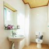 Отель Sky Sea Pension, фото 37