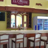 Отель E El Cobre, фото 4