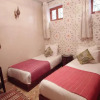 Отель Riad Zahri, фото 2