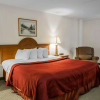 Отель Quality Inn Rochester South, фото 24