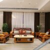 Отель Dongsheng Hotel, фото 4