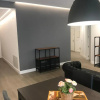 Отель Apartamentos DUKE, фото 2