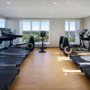 Отель Sheraton® Suites Fort Lauderdale West, фото 19