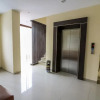 Отель NIDA Rooms Iklas 2 Pekanbaru, фото 2