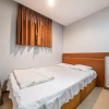 Отель Rio Motel, фото 2
