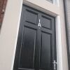 Отель Winchester Street Apartment, фото 11