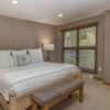 Отель Beaver Creek Meadows Townhomes 4 Bedroom, фото 3