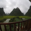 Отель Yangshuo Zen Valley, фото 14
