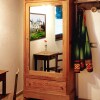 Отель La Maisonette, фото 7