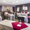 Отель Residence Inn Pullman, фото 21