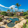 Отель Wailea Beach Villas by Coldwell Banker Island Vacations, фото 28