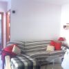 Отель 3 Bed Apt Pizzo Vibo Valentia Calabria, Southern Italy, фото 3
