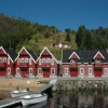 Отель Bakkevik Brygge, фото 6
