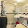 Отель Tei House, фото 9