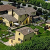 Отель La Locanda dei Golosi, фото 8