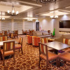 Отель Holiday Inn Express & Suites Kanab, an IHG Hotel, фото 20
