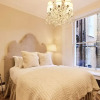 Отель The Kensington Place - Stylish 1bdr Flat, фото 7