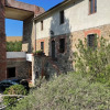 Отель Il Fornello, фото 1