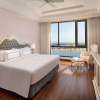 Отель Melia Vinpearl Quang Binh, фото 6