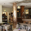 Отель La Pergola, фото 7