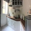 Отель Nicha Homestay Huahin, фото 19